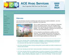 ACE Hvac Services