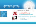 Ace Testing Service