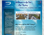 ApTest Pat Testing