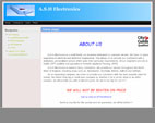 A.S.H Electronics