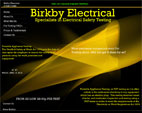 Birkby Electrical