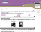 Bold PAT Testing