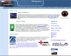 CPJ Electrics