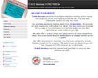 D.M.B Services