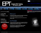 Empire PAT Testing