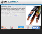 ETS Electrical