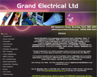 Grand Electrical Ltd