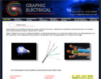Graphic Electrical