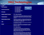 HR4 Technologies
