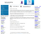Kent PAT Tesing
