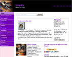 Megafix