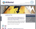 MS Electrical