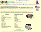 Omni Electrics Ltd