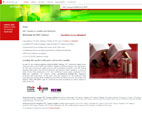 PAT Central Ltd