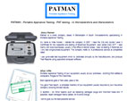 Patman