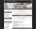 PAT Testing Northwest