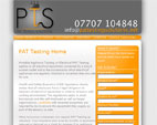 PAT Testing Solutions