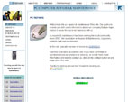 PC Repairs & Maintenance