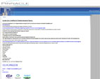 Pinnacle PAT Testing Ltd