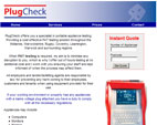 PlugCheck