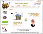 Professional Property Services