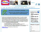 Pure-PAT Electrical Testing