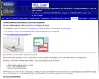 RB Grant Electrical Contractors