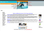 RKB Electrical Contractors