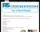 rs maintenance