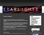 Starlights Ltd