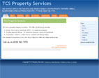 TCS Property Services