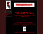 The Lincs Patman