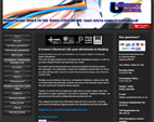 U-Connect Electrical Ltd