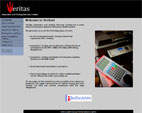Veritas Inspection and Testing Services Limited